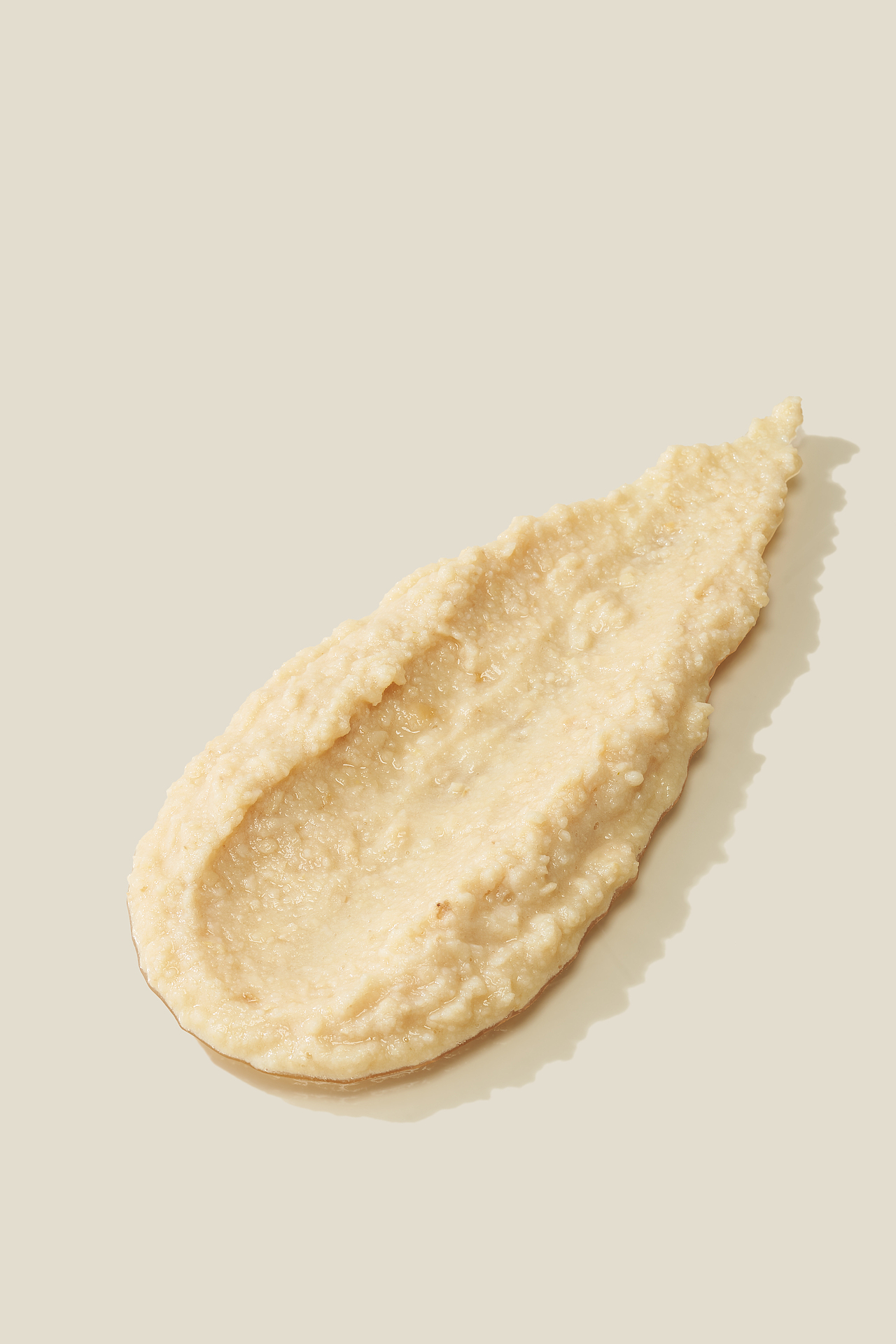 英歌魂 X STUDIO 42 鲜莲子奶昔系列KV及配图拍摄