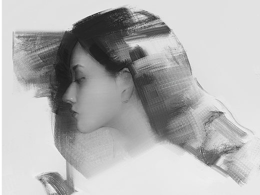 練習(xí)（個人主頁-ZNzA5MjAzOTY=） - 創(chuàng)作習(xí)作 - 站酷設(shè)計師凌鴨梨原創(chuàng)素材 - 站酷ZCOOL