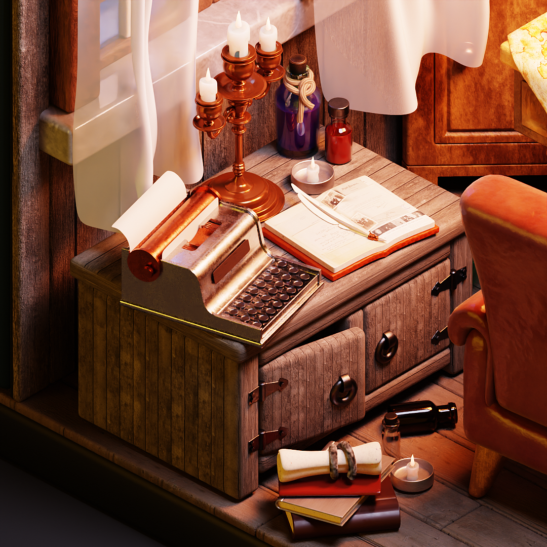 小小的总结,明天开启12月~