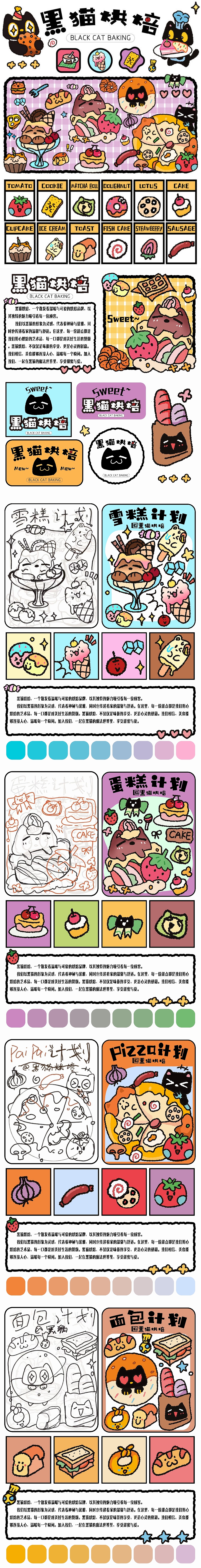 21天坚持打卡作品总结