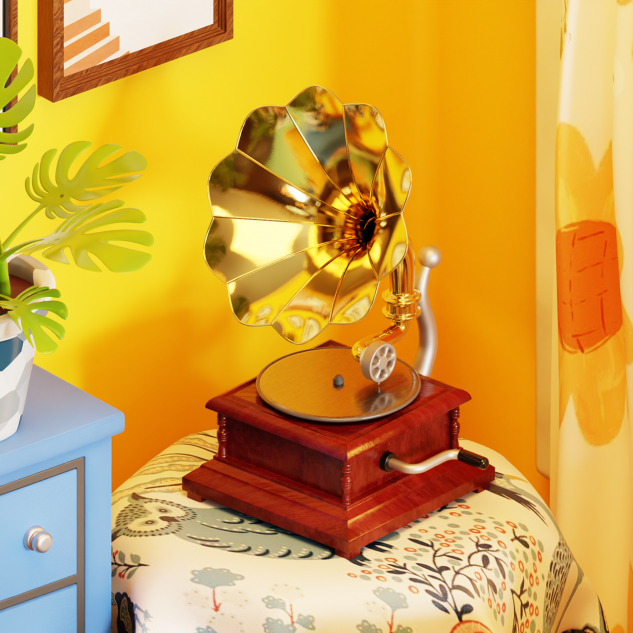 小小的总结,明天开启12月~