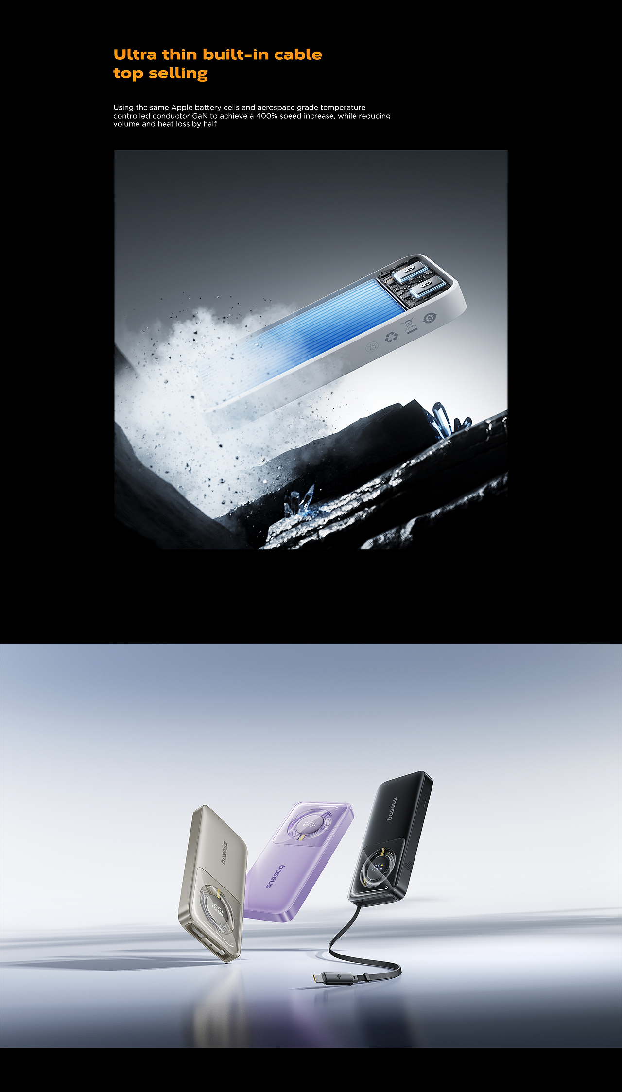 2024年终总结（图ZMzgxNzE2MDg4） - 产品 - 站酷设计师混合studio原创素材 - 站酷ZCOOL