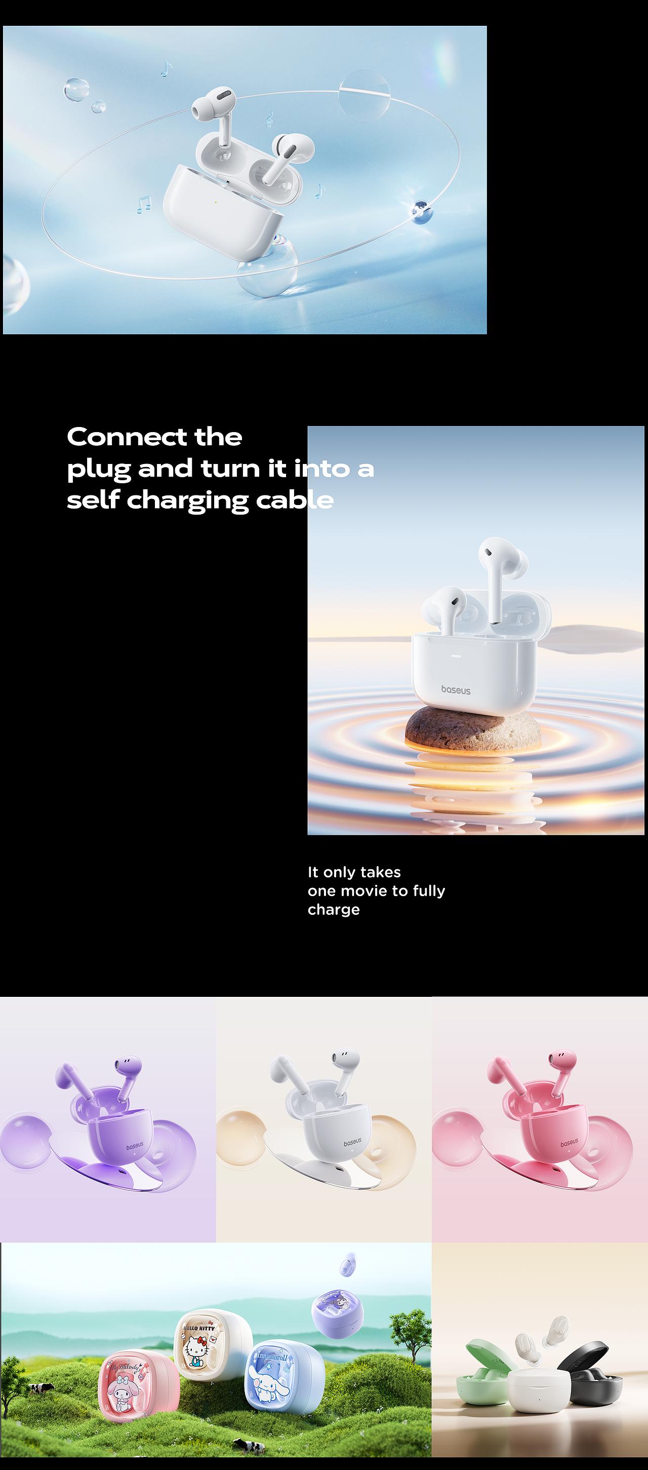 2024年终总结（图ZMzgxNzE2MTE2） - 产品 - 站酷设计师混合studio原创素材 - 站酷ZCOOL