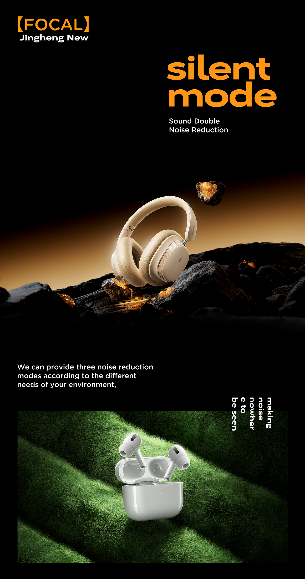 2024年终总结（图ZMzgxNzE2MTEy） - 产品 - 站酷设计师混合studio原创素材 - 站酷ZCOOL