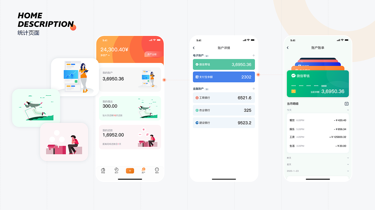 ·（图ZMzgxNzIwOTEy） - 其他UI - 站酷设计师贰点了叁叁原创素材 - 站酷ZCOOL