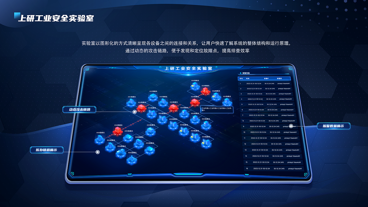 ·（图ZMzgxNzIwOTg4） - 其他UI - 站酷设计师贰点了叁叁原创素材 - 站酷ZCOOL