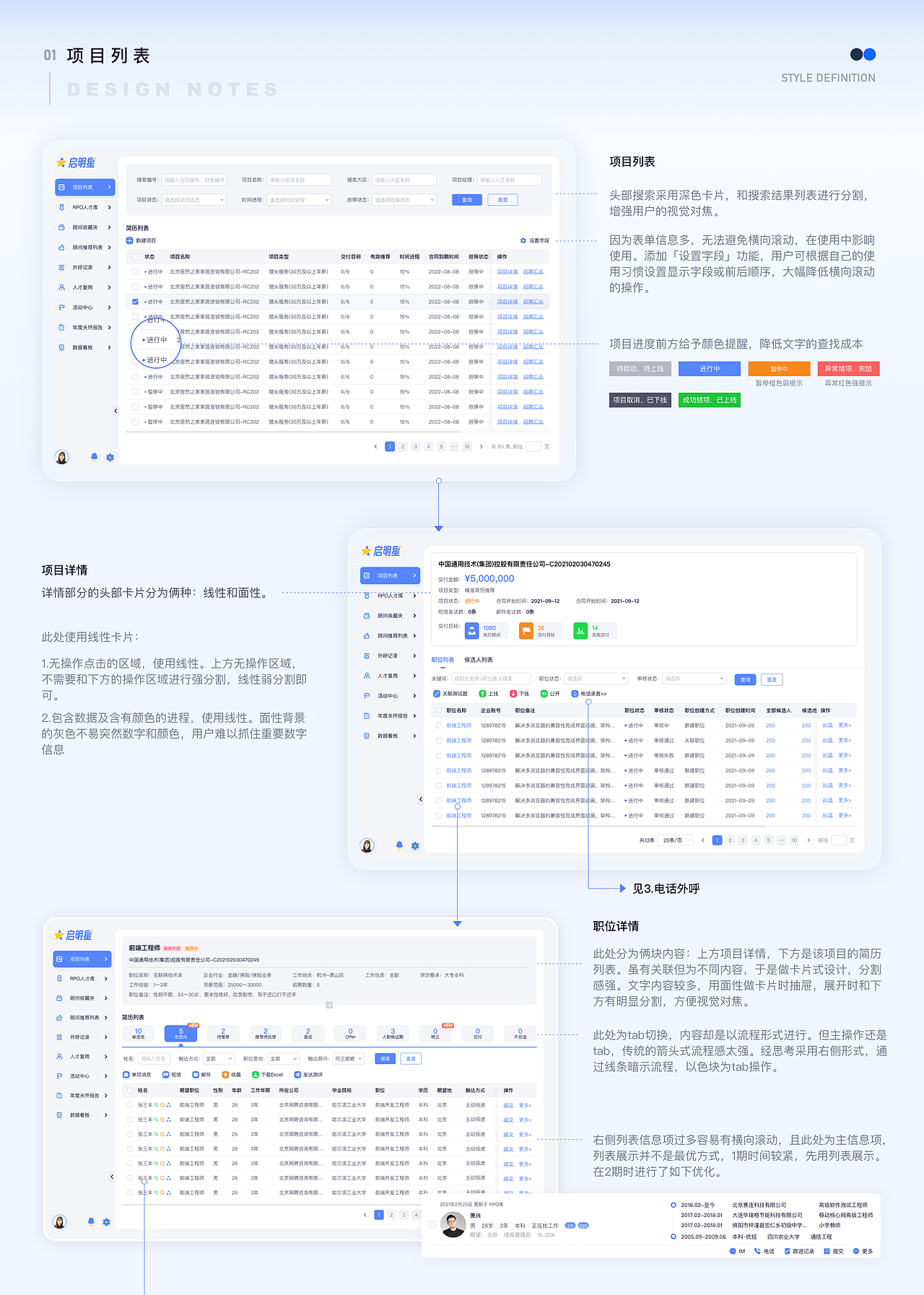 ·（图ZMzgxNzIwOTQw） - 其他UI - 站酷设计师贰点了叁叁原创素材 - 站酷ZCOOL