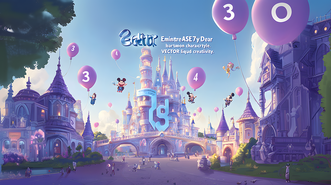 利用MJ制作静帧图