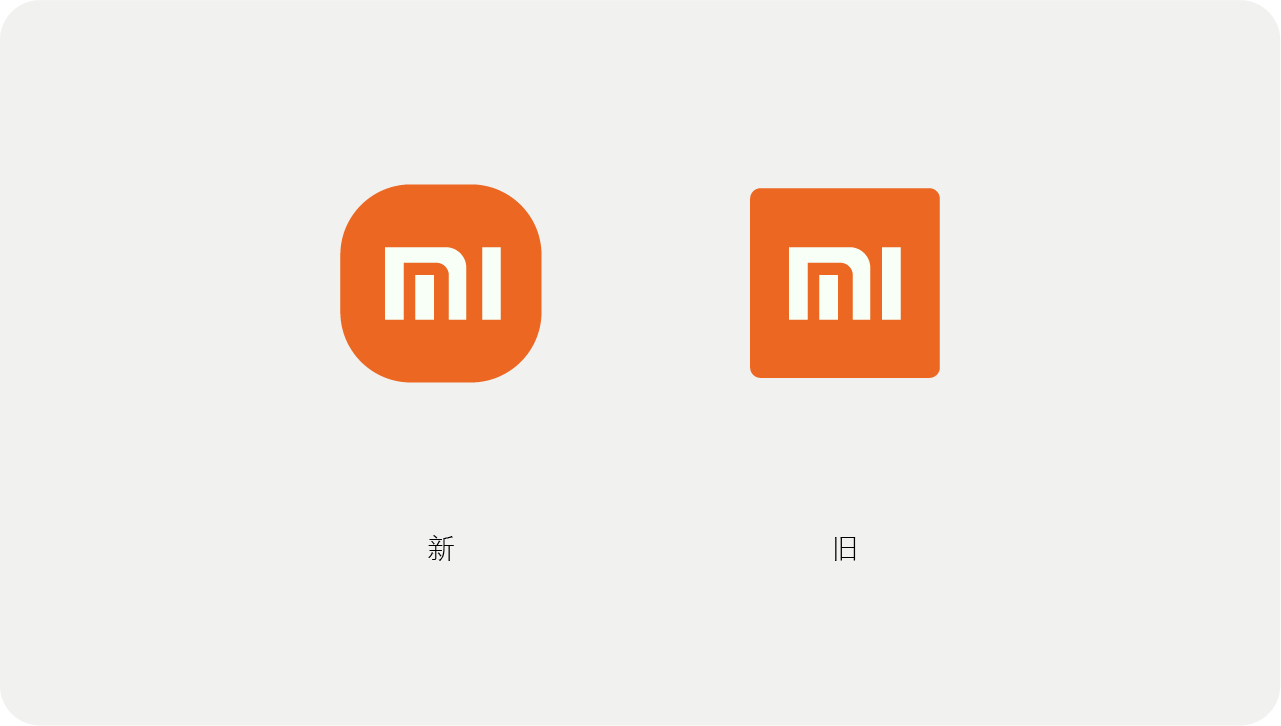设计师提升过稿率的10大妙招（图ZMTQ5NjUyNjQ=） - 观点 - 站酷设计师姝斐suphie原创素材 - 站酷ZCOOL