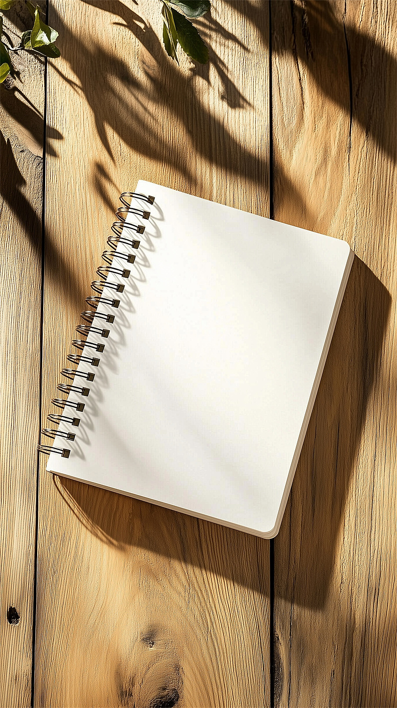 AIGC生成素材展示