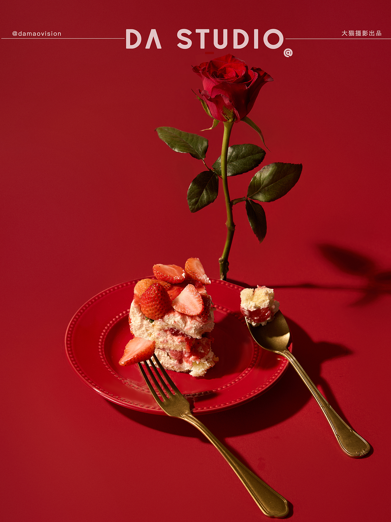 alaniz | 南兹红色盘子产品拍摄（图ZMzgxNzIzNjYw） - 产品摄影 - 站酷设计师施大大大原创素材 - 站酷ZCOOL