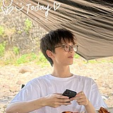 小狼呦的头像