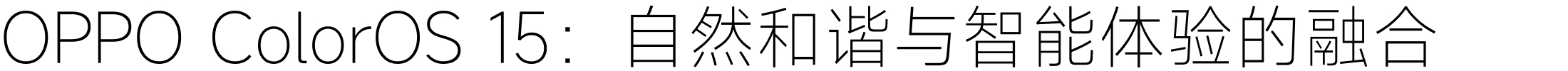设计周刊Vol.13 | 2025蛇年春晚主题/站酷设计周（图ZMTQ5NjU1MDQ=） - 资讯 - 站酷设计师A5_8_Design_原创素材 - 站酷ZCOOL