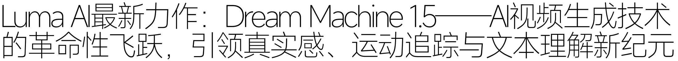 设计周刊Vol.13 | 2025蛇年春晚主题/站酷设计周（图ZMTQ5NjU1MTY=） - 资讯 - 站酷设计师A5_8_Design_原创素材 - 站酷ZCOOL