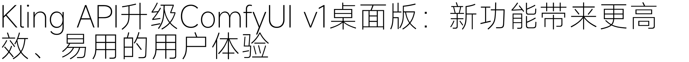 设计周刊Vol.13 | 2025蛇年春晚主题/站酷设计周（图ZMTQ5NjU1MjQ=） - 资讯 - 站酷设计师A5_8_Design_原创素材 - 站酷ZCOOL