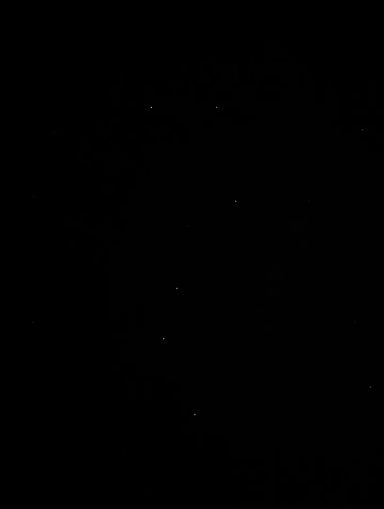 哈斯乌兰的个人主页（封面预览） - 主页封面设置 - 站酷设计师哈斯乌兰原创素材 - 站酷ZCOOL