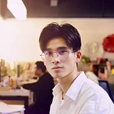 温云圳的头像