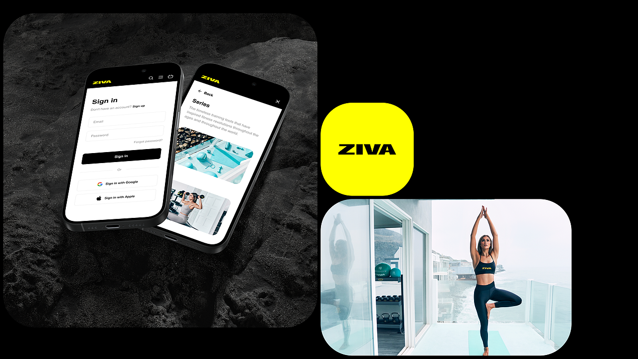 2021-2024作品整理（图ZMzgxNzM1NjE2） - APP界面 - 站酷设计师CyanCheng原创素材 - 站酷ZCOOL