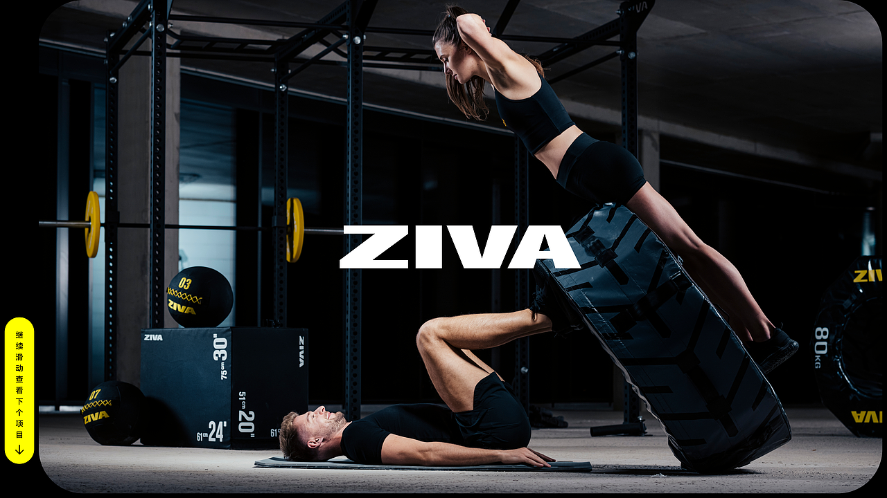 2021-2024作品整理（图ZMzgxNzM1NjIw） - APP界面 - 站酷设计师CyanCheng原创素材 - 站酷ZCOOL