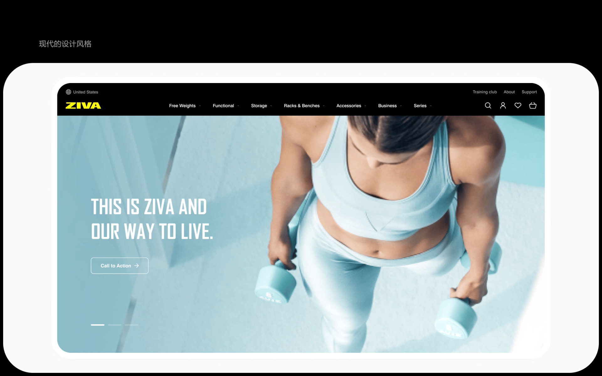 2021-2024作品整理（图ZMzgxNzM1NjQw） - APP界面 - 站酷设计师CyanCheng原创素材 - 站酷ZCOOL