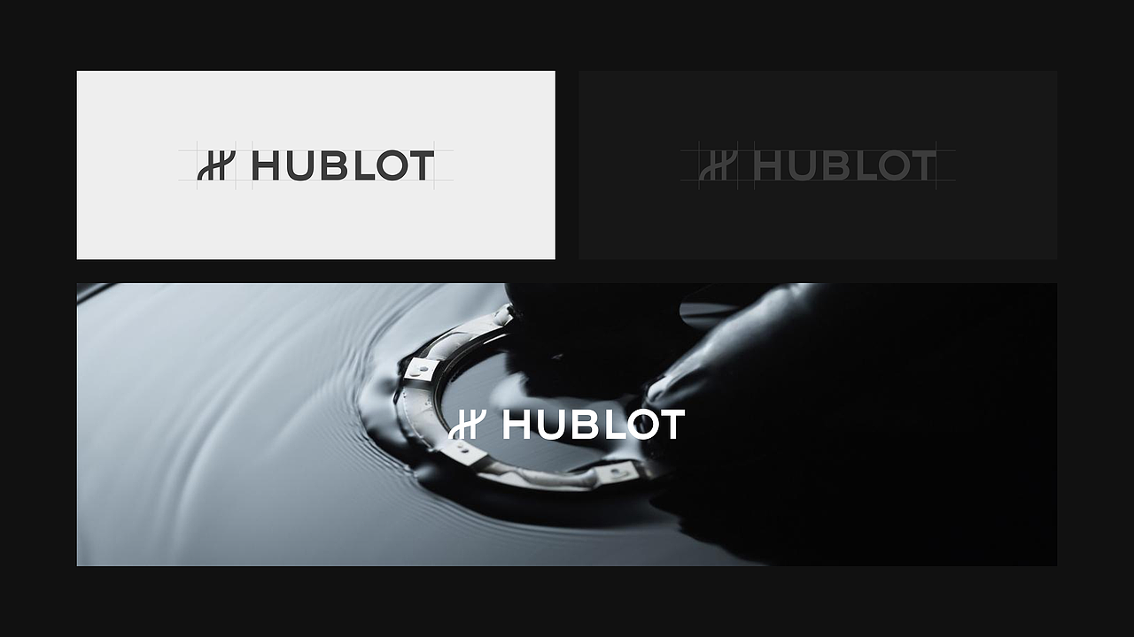 2021-2024作品整理（图ZMzgxNzM1Nzcy） - APP界面 - 站酷设计师CyanCheng原创素材 - 站酷ZCOOL