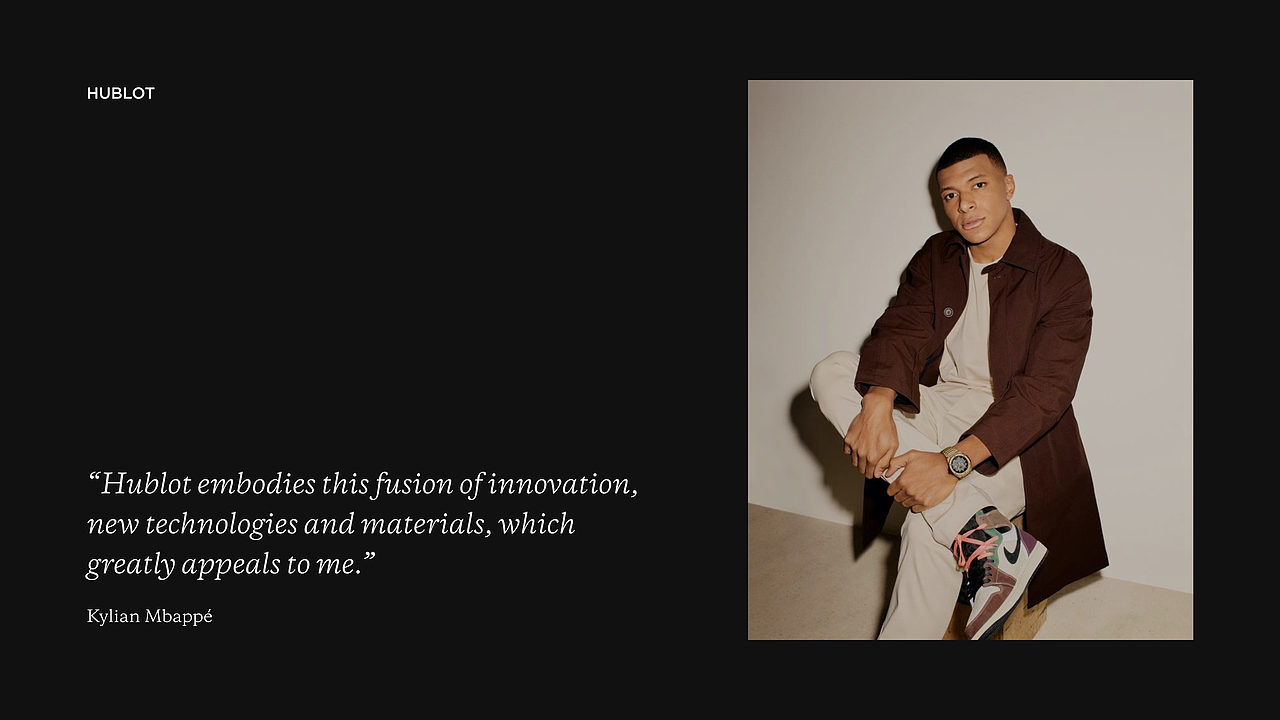 2021-2024作品整理（图ZMzgxNzM1ODE2） - APP界面 - 站酷设计师CyanCheng原创素材 - 站酷ZCOOL