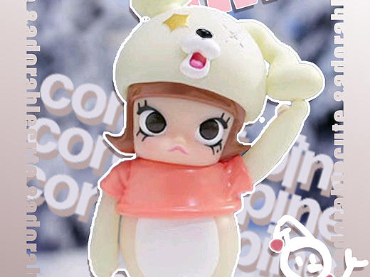 海報(bào)設(shè)計(jì)存檔（個(gè)人主頁(yè)-ZNzA5MjMyNTI=） - 海報(bào) - 站酷設(shè)計(jì)師葬愛(ài)可達(dá)鴨原創(chuàng)素材 - 站酷ZCOOL