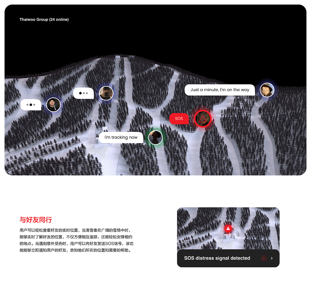 2021-2024作品整理（图ZMzgxNzM2NjA4） - APP界面 - 站酷设计师CyanCheng原创素材 - 站酷ZCOOL