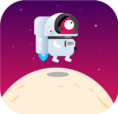 图案设计（图ZMzgxNzM3MTQw） - 图案 - 站酷设计师Z943668610原创素材 - 站酷ZCOOL