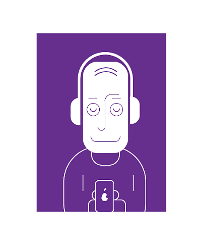 图案设计（图ZMzgxNzM3MjMy） - 图案 - 站酷设计师Z943668610原创素材 - 站酷ZCOOL