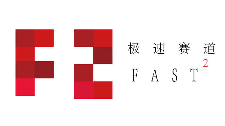 图案设计（图ZMzgxNzM3Mjc2） - 图案 - 站酷设计师Z943668610原创素材 - 站酷ZCOOL