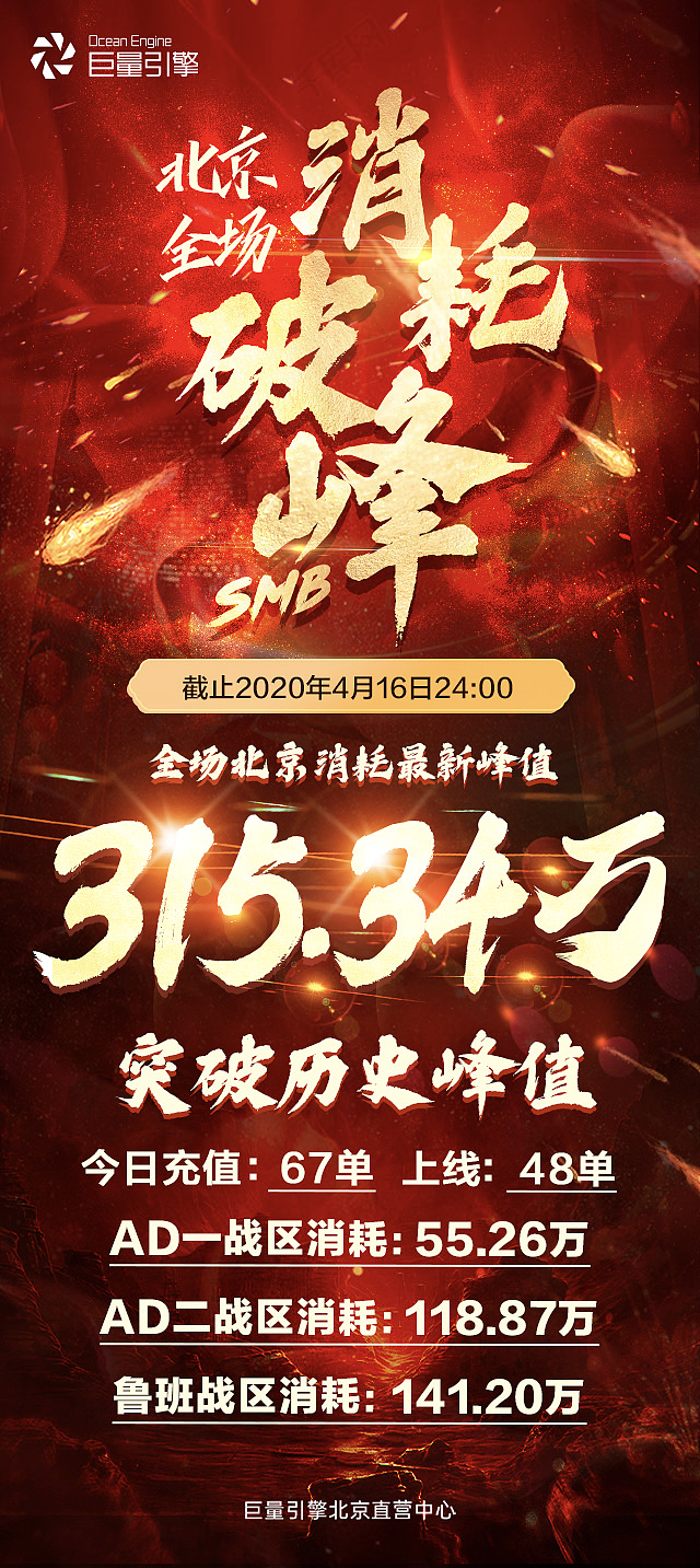 宣传片（图ZMzgxNzM3OTE2） - 宣传片 - 站酷设计师Z943668610原创素材 - 站酷ZCOOL