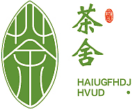 loogo設計（圖ZMzgxNzM5NDM2） - Logo - 站酷設計師會跳舞的設計師原創(chuàng)素材 - 站酷ZCOOL