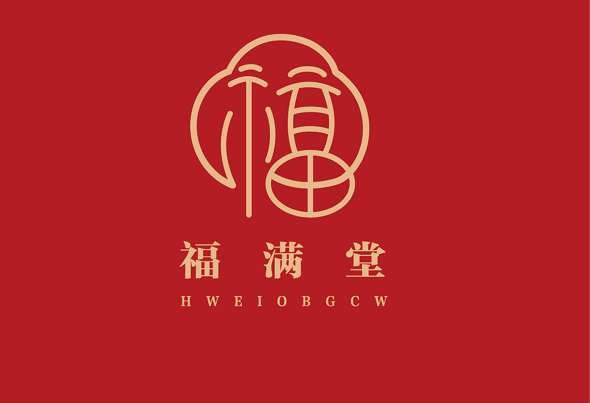 loogo設計（圖ZMzgxNzM5NDY0） - Logo - 站酷設計師會跳舞的設計師原創(chuàng)素材 - 站酷ZCOOL