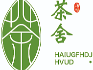 loogo设计（个人主页-ZNzA5MjM3NDQ=） - Logo - 站酷设计师会跳舞的设计师原创素材 - 站酷ZCOOL