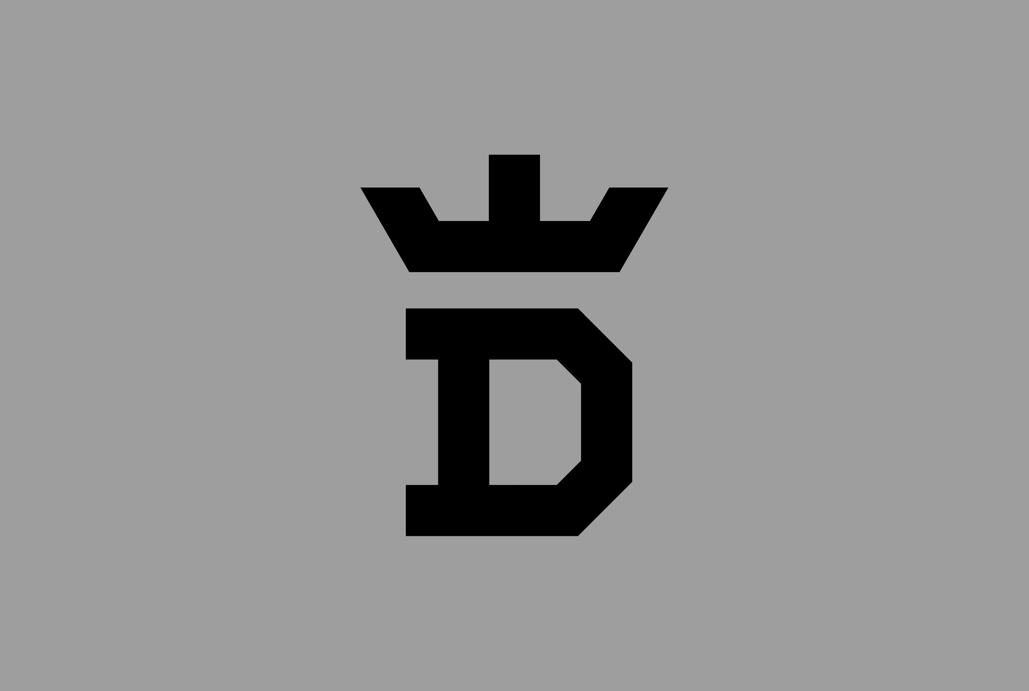 Dynasty Club 服装品牌设计(图ZMzgxNzQwMDM2) - 品牌 - 站酷设计师不知名商店原创素材 - 站酷ZCOOL