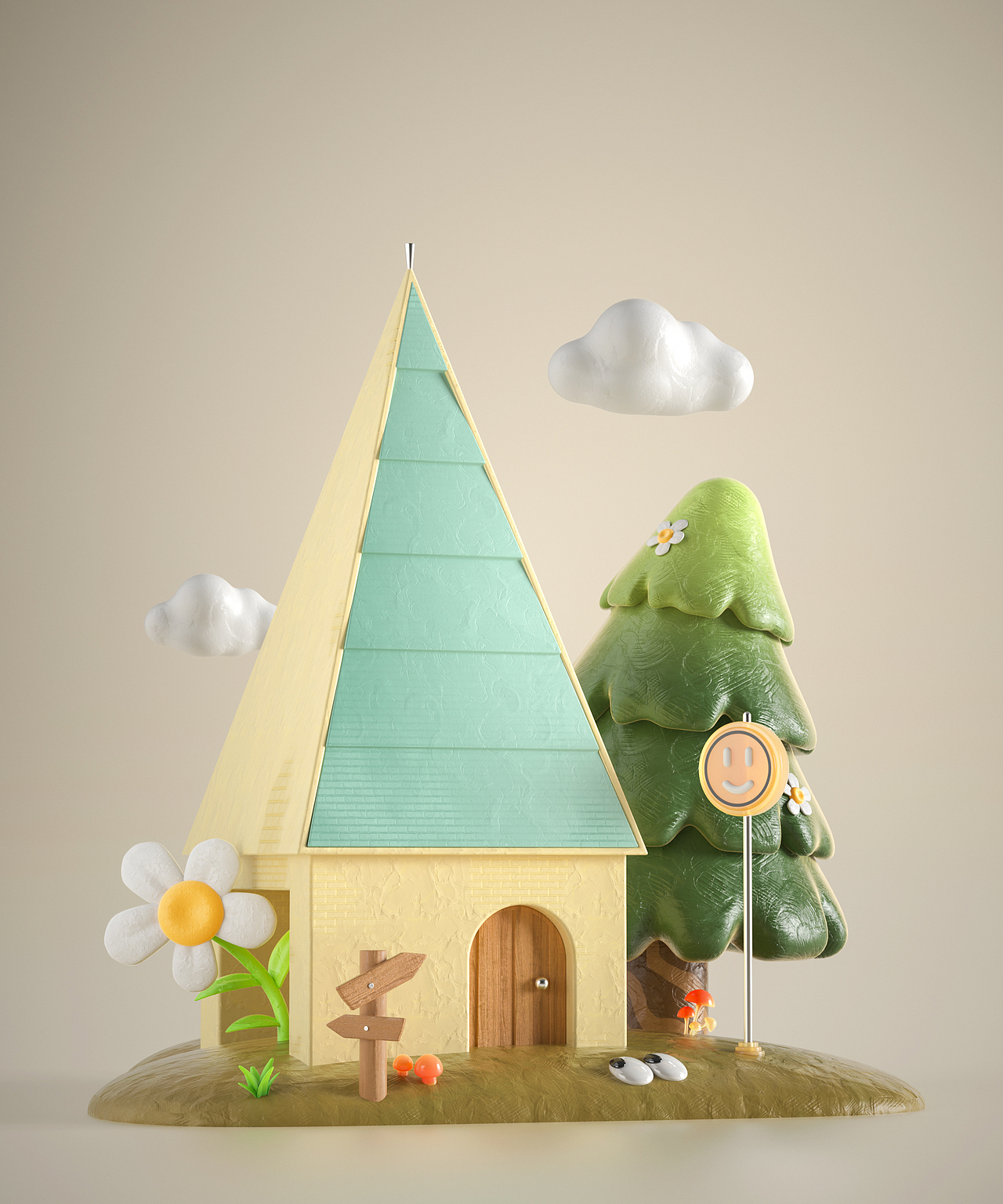 近期作品（图ZMzgxNzQyNTQ0） - 电商 - 站酷设计师沐晴q原创素材 - 站酷ZCOOL