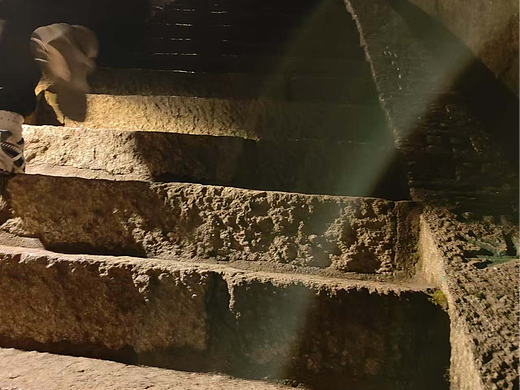 岩石