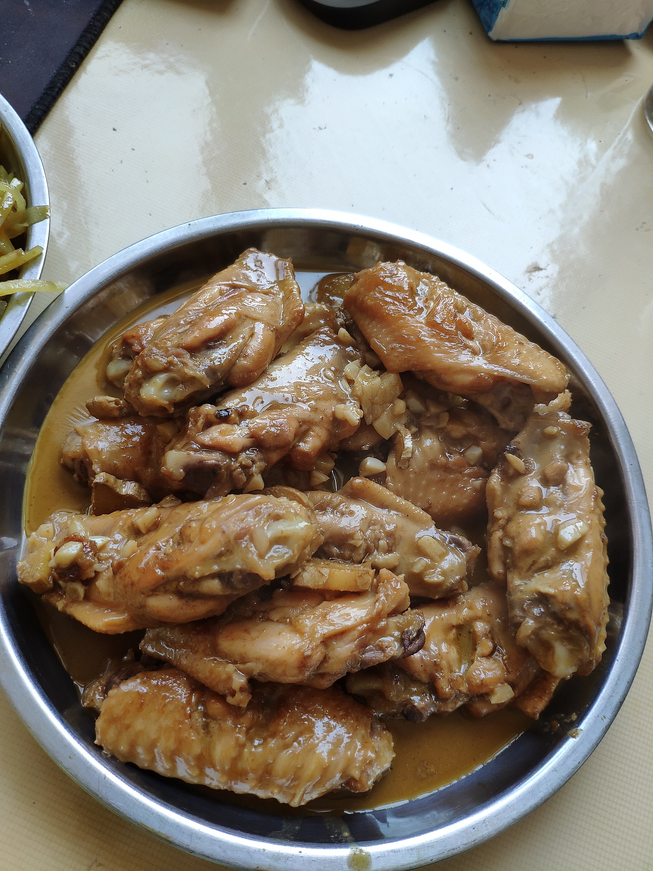 可乐鸡翅（图ZMzgxNzU4MDcy） - 美食摄影 - 站酷设计师sxqshi原创素材 - 站酷ZCOOL