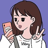 木心今心的头像