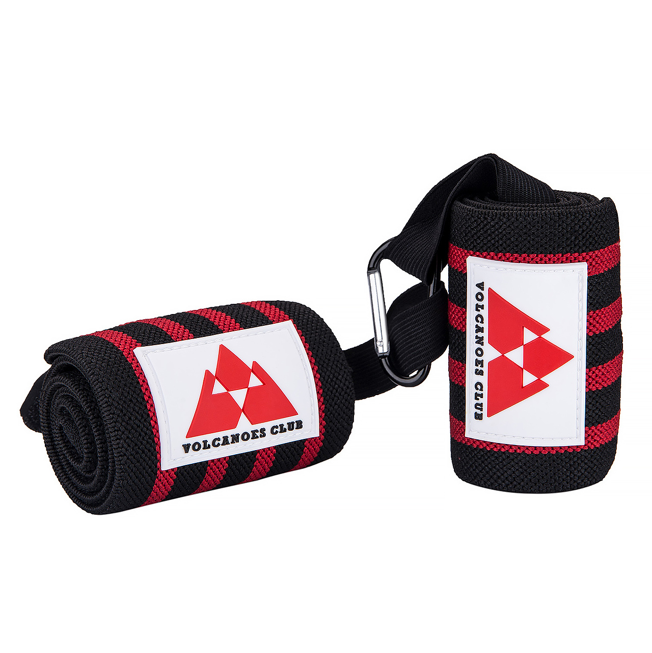 男士健身护腕 产品摄影 拍照 健身护腕拍摄