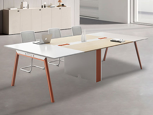 會議桌詳情頁設計（個人主頁-ZNzA5MzIzNzY=） - 宣傳物料 - 站酷設計師南巷林鐘原創(chuàng)素材 - 站酷ZCOOL