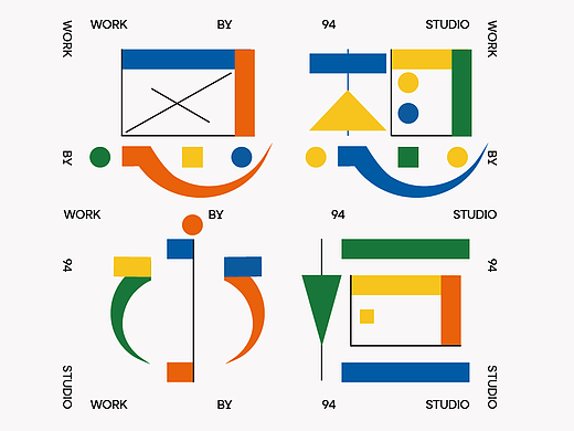 365体Typography vol.9