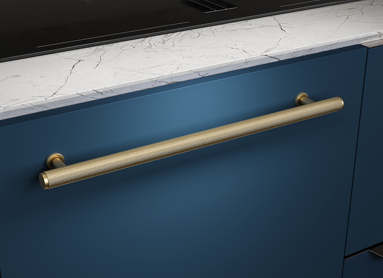 三维渲染-厨房小景（图ZMzgxNzY0MjM2） - 建筑/空间 - 站酷设计师邓定原创素材 - 站酷ZCOOL