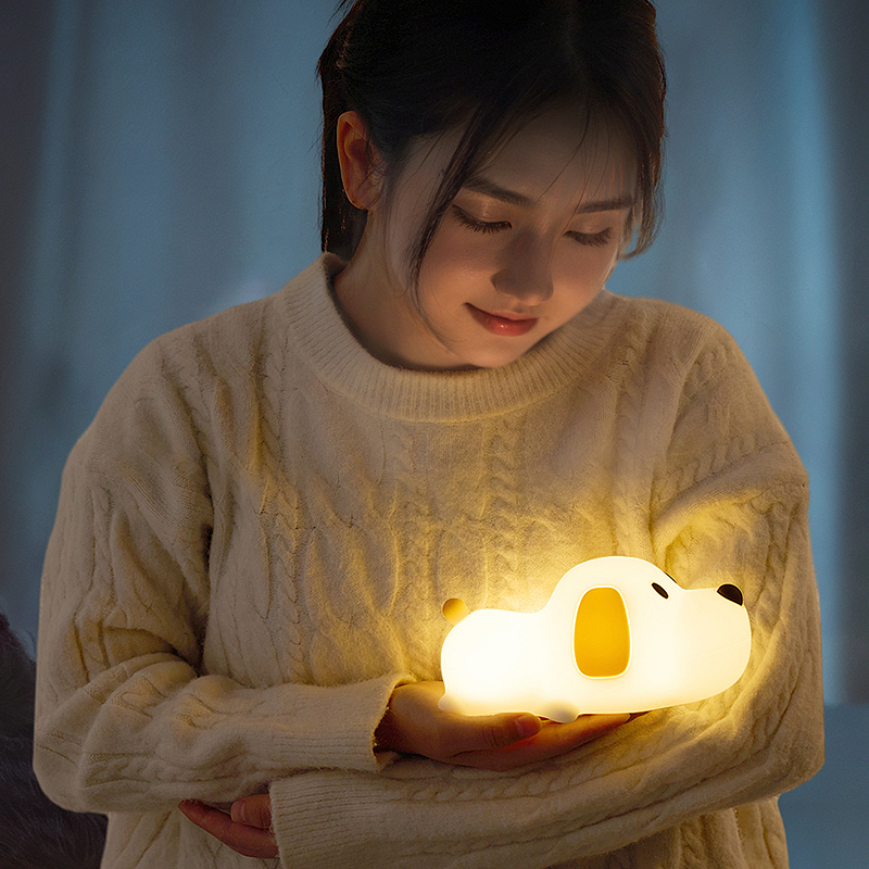 AI 生成 SD 女孩人物