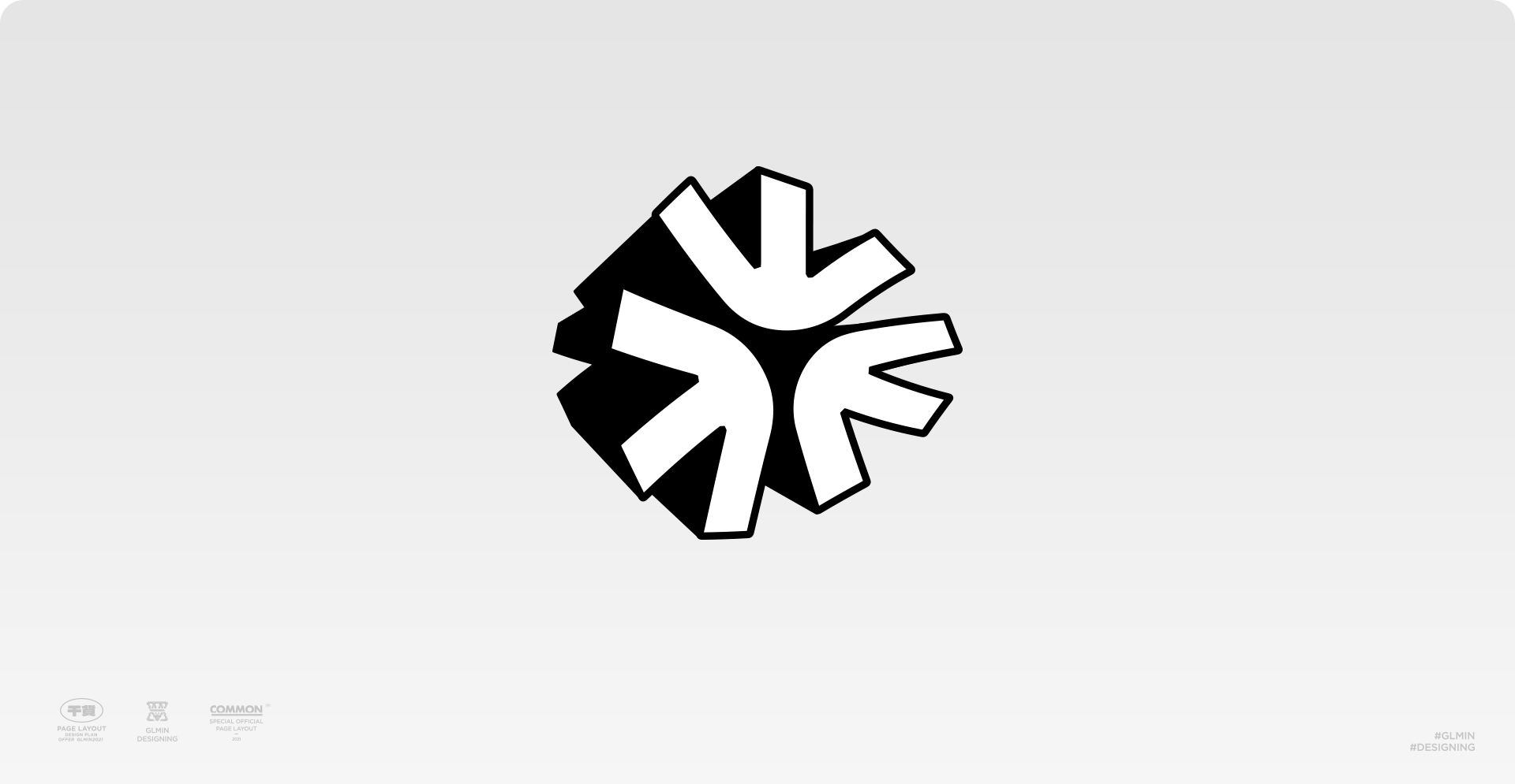 AIGC超级符号-静态海报如何变动态视频海报！（图ZMTQ5NjU4MzI=） - 教程 - 站酷设计师智明了智明原创素材 - 站酷ZCOOL