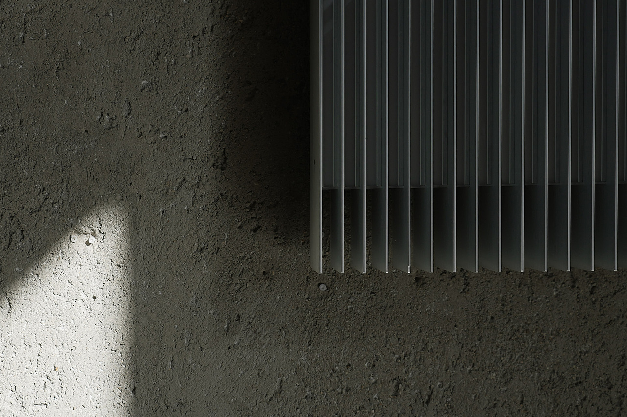 和创园2024（图ZMzgxNzY4MDI4） - 环境/建筑摄影 - 站酷设计师张锡空间摄影原创素材 - 站酷ZCOOL