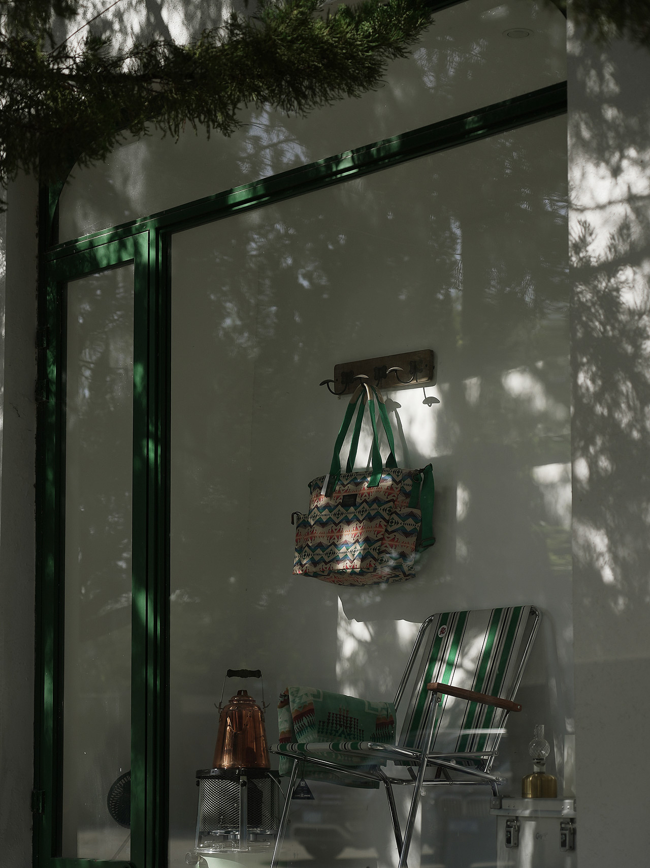 和创园2024（图ZMzgxNzY3OTY0） - 环境/建筑摄影 - 站酷设计师张锡空间摄影原创素材 - 站酷ZCOOL