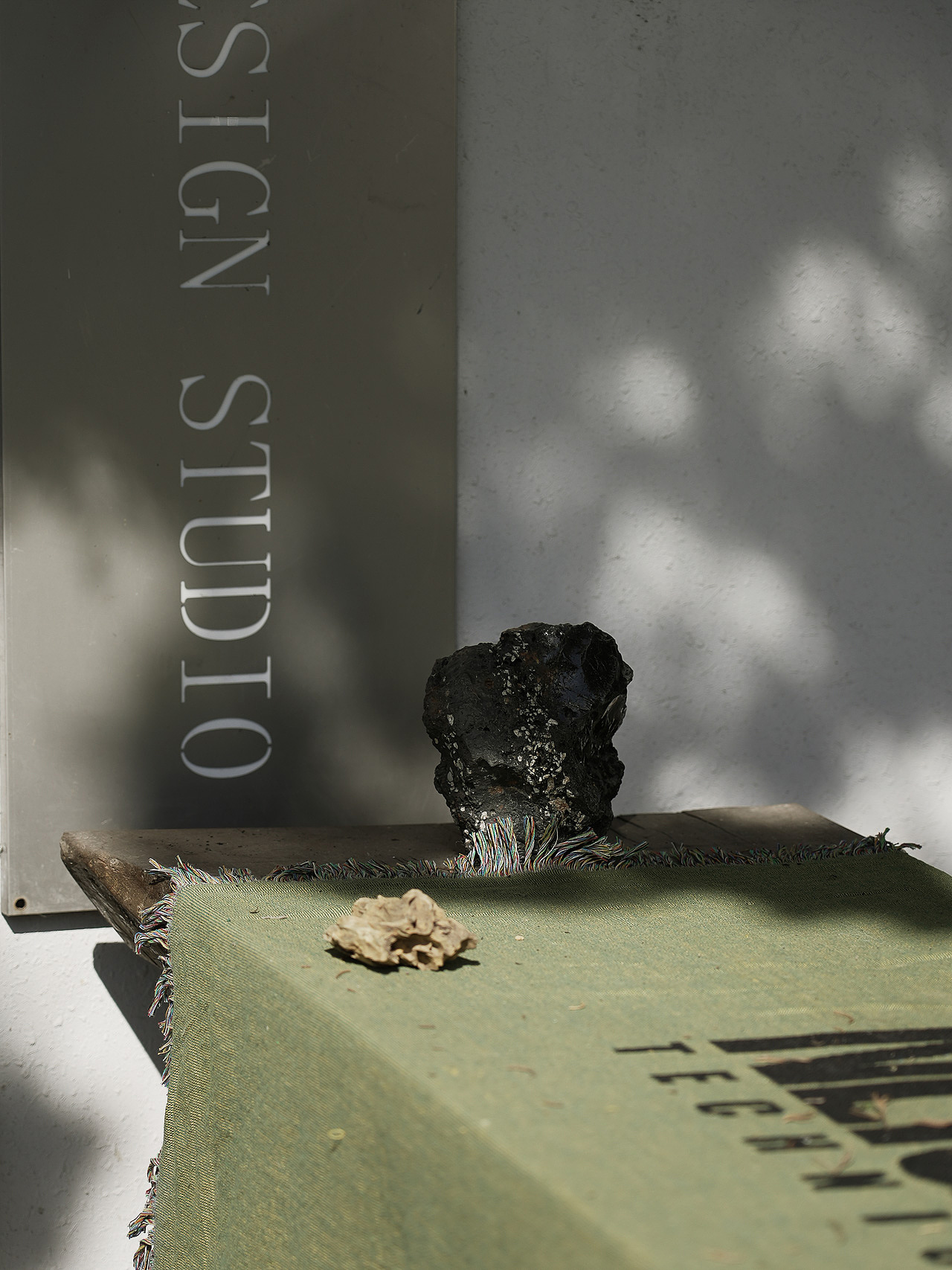 和创园2024（图ZMzgxNzY3OTYw） - 环境/建筑摄影 - 站酷设计师张锡空间摄影原创素材 - 站酷ZCOOL