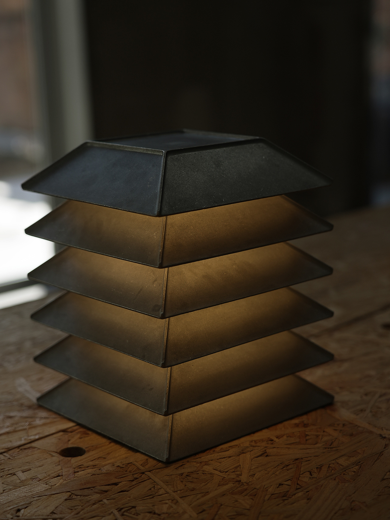 和创园2024（图ZMzgxNzY4MDA0） - 环境/建筑摄影 - 站酷设计师张锡空间摄影原创素材 - 站酷ZCOOL